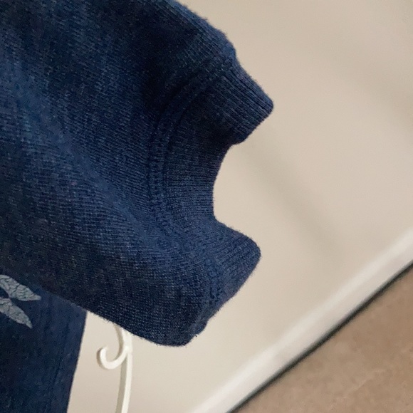 VICTORIA’S Secret drawstring hoodir - Picture 5 of 8